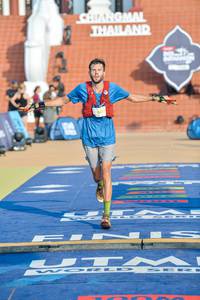 BIB: 607
                            <button type="button" onclick="openModal(22760855)" class="btn btn-primary btn-sm float-right btn-popup" data-toggle="modal" data-target=".modal-high-quality">
                        <i class="fas fa-shopping-cart"></i> Add to Cart
                    </button>
                                            <button type="button" onclick="isThisMe(22760855, true)" class="btn btn-success btn-sm float-right btn-popup btn-isme hidden" data-toggle="tooltip" data-placement="bottom" title="นี่คือรูปของคุณใช่ไหม คลิกที่นี่เพื่อเอาเข้าอัลบั้ม">
                        <i class="fas fa-plus"></i> Add to album
                    </button>
                    <button type="button" onclick="isThisMe(22760855, false)" class="btn btn-warning btn-sm float-right btn-popup btn-isnotme hidden">
                        <i class="fas fa-ban"></i> Remove from album
                    </button>